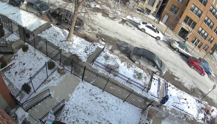 Reolink Camera One_00_Reolink Home Hub One_20260120134841.jpg